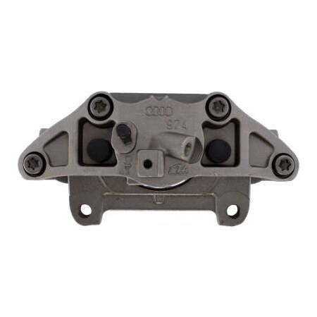 Centric Semi-Loaded Brake Caliper, Parts, 141.33137 141.33137
